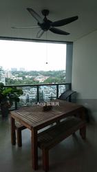 Fifteen Robin (D10), Condominium #127738902